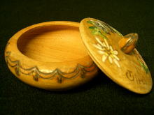 ��������,�ؐ�,���ϔ�