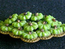 �A�N�Z�T���[,�u���[�`,�A�����J��,�x�[�N���C�g