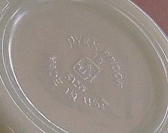 �A���J�[�z�b�L���O�E�t�@�C���[�L���O