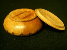 �A�N�Z�T���[����