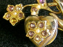 �u���[�`,���P�b�g,�n�[�g�`