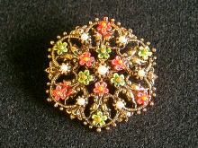 �A�N�Z�T���[,�u���[�`,�A�����J��,�p�[��,��