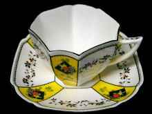 �V�F���[,�J�b�v���\�[�T�[,�N�C�[���A��,SHELLEY,�t���[�c���_�C�A�����h