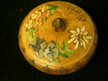 �ؐ�,���ϔ�