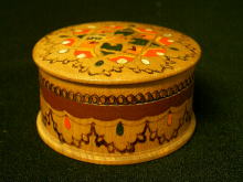 �A�N�Z�T���[����,��������,�ؐ�,���ϔ�