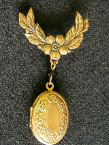 �A�N�Z�T���[,�u���[�`,�K���X,��,���P�b�g,�r�N�g���A��