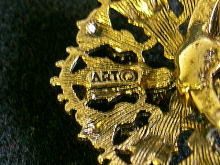 �A�N�Z�T���[,�u���[�`