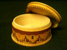 �A�N�Z�T���[����,��������,�ؐ�