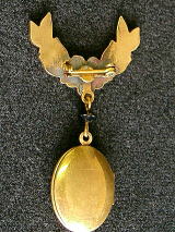 �A�N�Z�T���[,�u���[�`,�K���X,��,���P�b�g