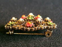 �A�N�Z�T���[,�u���[�`,�A�����J��