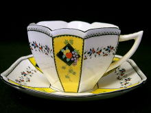 �V�F���[,�J�b�v���\�[�T�[,�N�C�[���A��,SHELLEY,�t���[�c