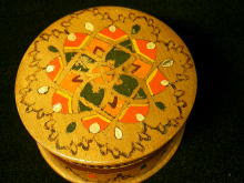 ��������,�ؐ�,���ϔ�