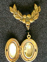 �u���[�`,�K���X,��,���P�b�g,�r�N�g���A��