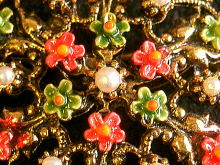 �A�N�Z�T���[,�u���[�`,�A�����J��,�p�[��