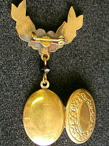 �u���[�`,��,���P�b�g,�r�N�g���A��