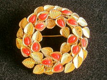 �A�N�Z�T���[,�u���[�`,�I�[�X�g���A��,���[�t