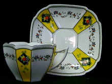 �V�F���[,�J�b�v���\�[�T�[,�N�C�[���A��,�t���[�c���_�C�A�����h