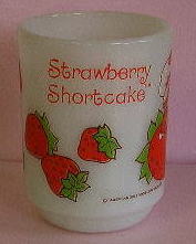 �t�@�C���[�L���O�E�}�O�E�X�g���x���[�E�V���[�g�P�[�L