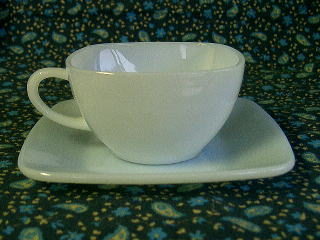 �t�@�C���[�L���O�E�`���[���E�J�b�v���\�[�T�[�E�A�Y���C�g