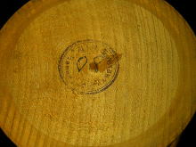 �A�N�Z�T���[��