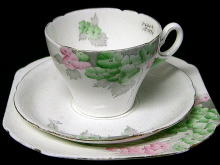 �V�F���[,�J�b�v���\�[�T�[�E�g���I,SHELLEY,�P���u���b�W