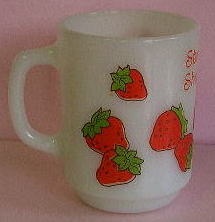 �t�@�C���[�L���O�E�}�O�E�J�b�v