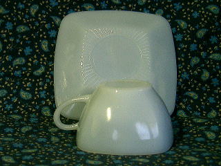 �t�@�C���[�L���O�E�`���[���E�b���r