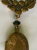 �K���X,��,���P�b�g,�r�N�g���A��