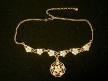 �A�N�Z�T���[,�y���_���g,�R�X�`���[���W���G���[,�X�g�[��,�t�����[