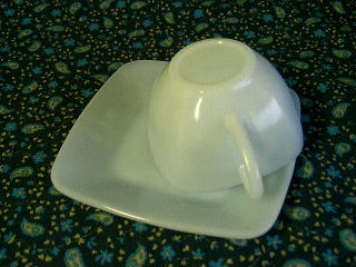 �t�@�C���[�L���O�E�`���[���E�A�Y���C�g