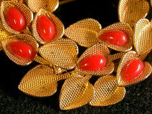 �A�N�Z�T���[,�u���[�`,�I�[�X�g���A��