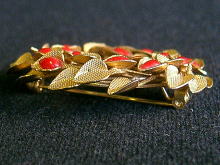 �A�N�Z�T���[,�u���[�`