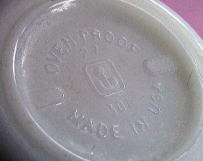 �t�@�C���[�L���O�E�o�b�N�X�^���v