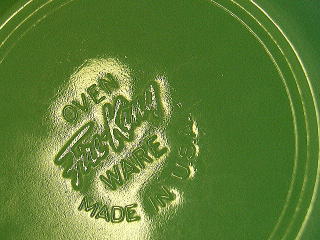 �t�@�C���[�L���O�E�W�F�[�����C�E�x���[�{�[���E�}�[�N