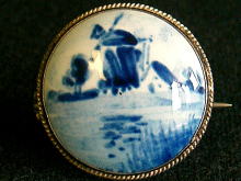 �A�N�Z�T���[,�u���[�`,����,�I�����_,�f���t�g