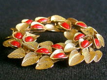 �u���[�`,�I�[�X�g���A��