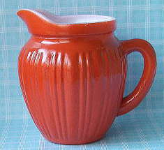 �w�C�[���A�g���X�E�A�����J���K���X�E�~���N�s�b�`���[