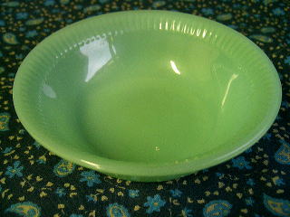 �t�@�C���[�L���O�E�W�F�[�����C�E�x���[�{�[���E�W�F�C�_�C�g