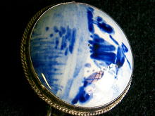 �A�N�Z�T���[,�u���[�`,����,�I�����_