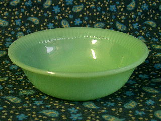 �t�@�C���[�L���O�E�W�F�[�����C�E�x���[�{�[��