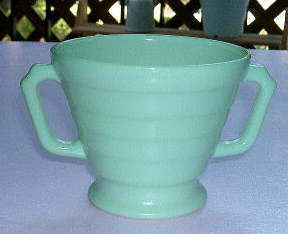 �w�C�[���A�g���X�E�V���K�[