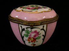 �A�N�Z�T���[����,��������,�����[�W��,�g�����P�b�g�a�n�w,�s���a�n�w