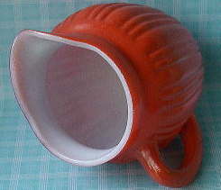 �w�C�[���A�g���X�E�A�����J���K���X�E�~���N�s�b�`���[