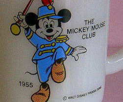 �t�@�C���[�L���O�E�~�b�L�[�}�E�X�E�}�O�E�P�X�T�T