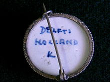 �u���[�`,����,�I�����_,�f���t�g