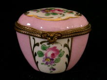 �A�N�Z�T���[����,��������,�����[�W��,�g�����P�b�g�a�n�w,