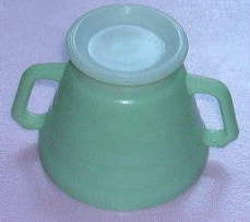 �w�C�[���A�g���X�E�V���K�[�J�b�v