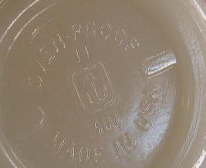 �t�@�C���[�L���O�E�o�b�N�X�^���v