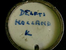 ,����,�I�����_,�f���t�g