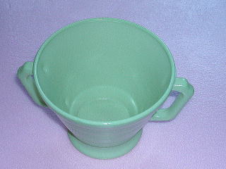 �w�C�[���A�g���X